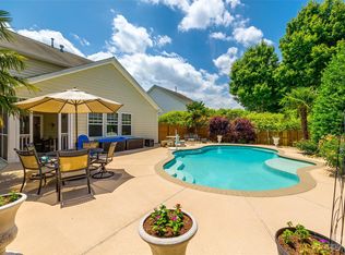 170 Whitley Mills Rd, Fort Mill, SC 29708