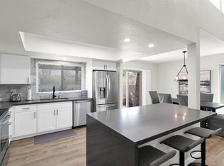 7417 N Via Camello Del Norte UNIT 161, Scottsdale, AZ 85258