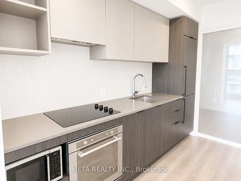 82 Dalhousie St #4217 — Photo 4