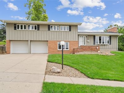 358 Eastland Dr SE, Cedar Rapids, IA, 52403