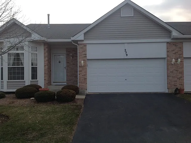 259 Firenze Dr photo 1