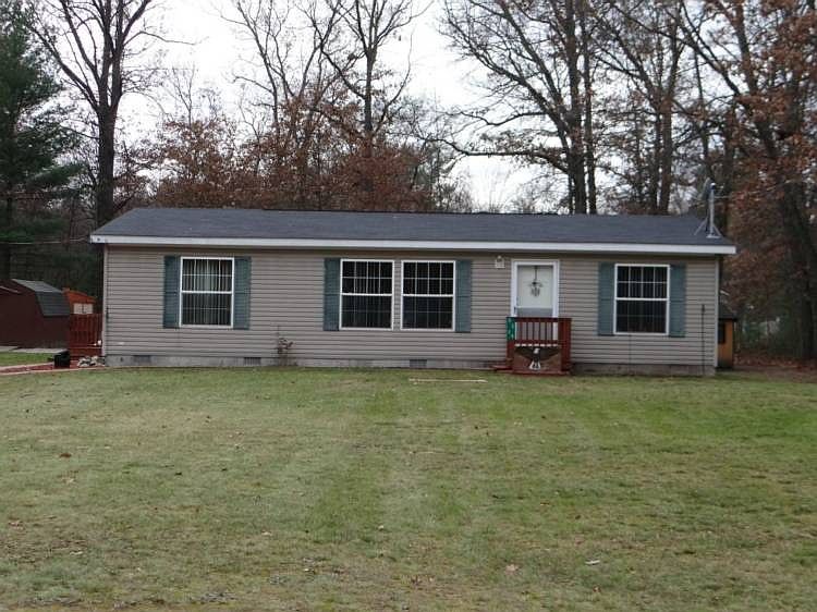 1st image of 5276 Pinecrest Ln