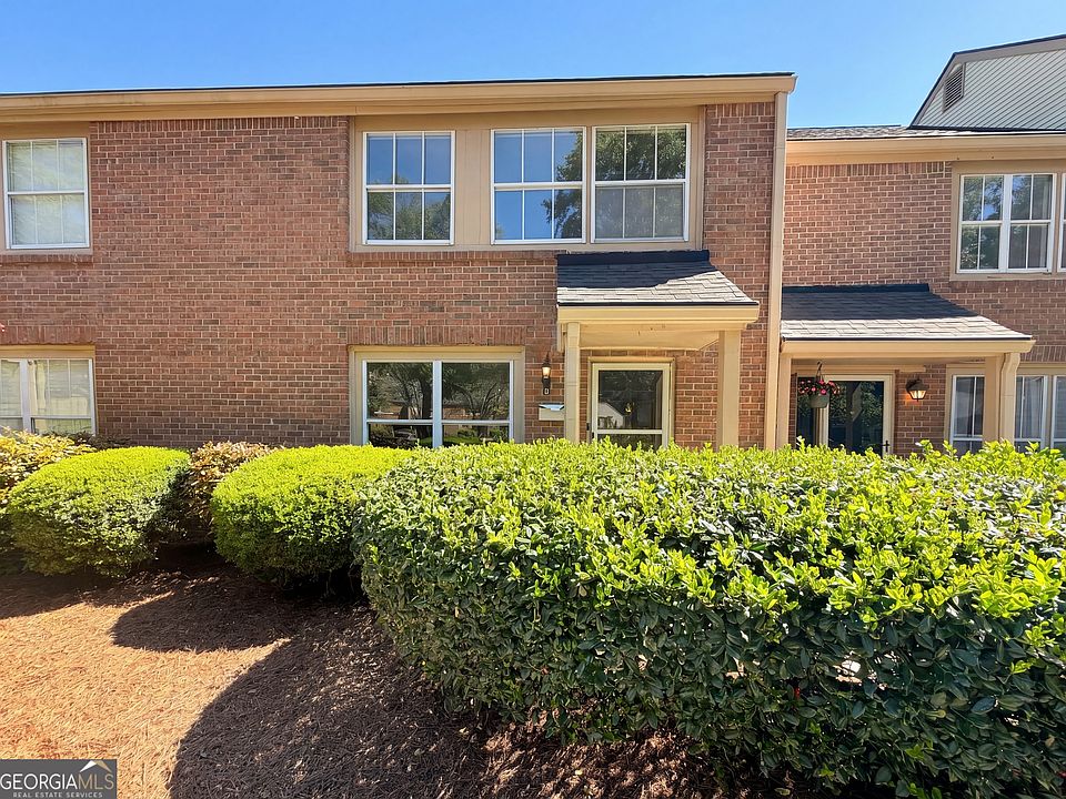1st image of 4436 Chowning Way