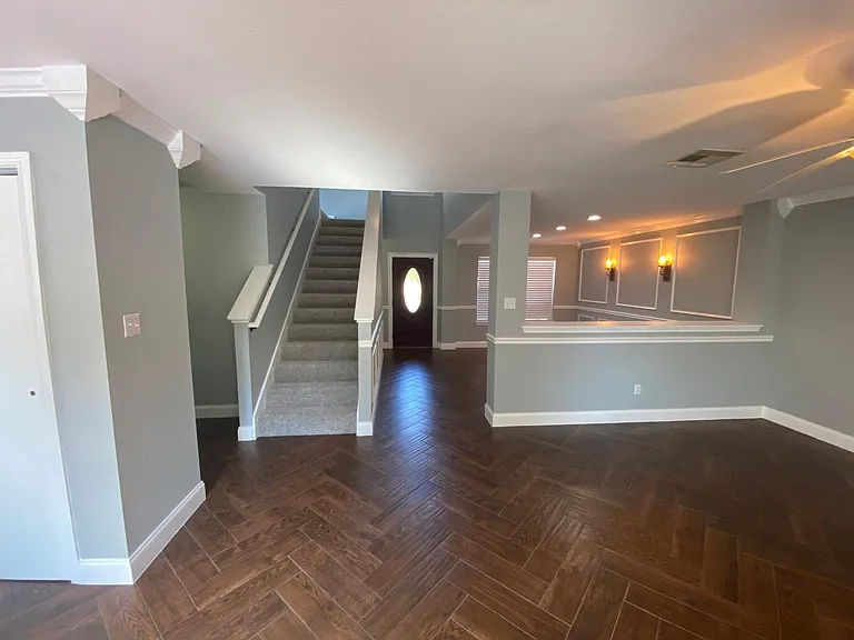 213 Remington Run — Photo 12