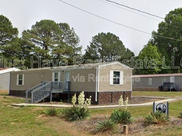 1691 Zebulon Dr