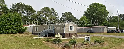 1691 Zebulon Dr Photo 1