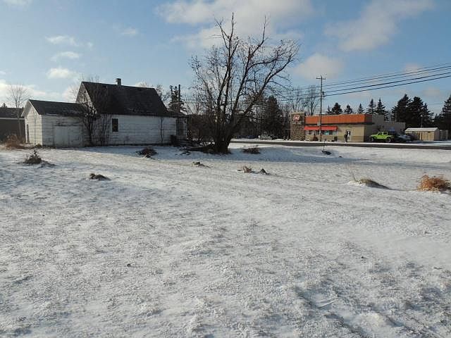 1st image of 1813 Neva Rd