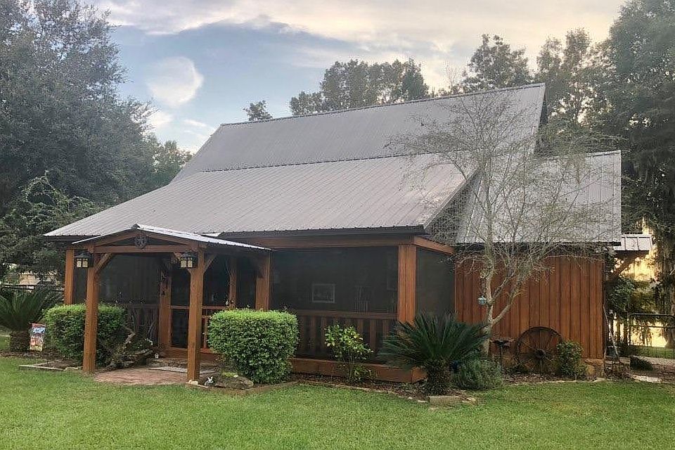 1st image of 6319 NW 31st Cir