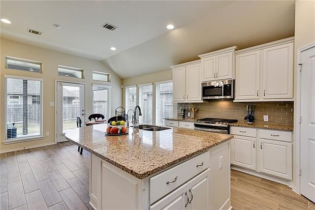 1st image of 13513 Ciderwood Ct