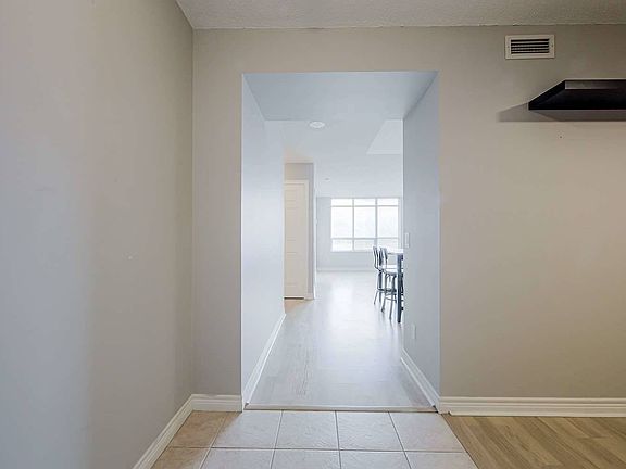 5th image of 710 Humberwood Blvd #1910