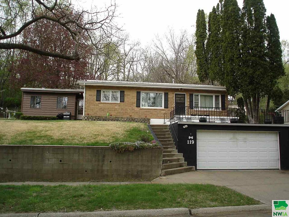 1st image of 119 Grove St
