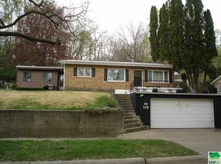 119 Grove St, Sioux City, IA 51103