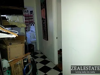 Rented by ZealEstate Group Inc