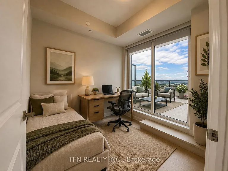 3220 William Coltson Ave #1308 — Photo 24