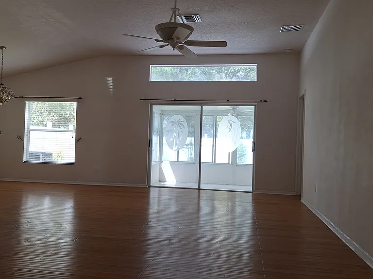 13227 Evening Sunset Ln — Photo 3
