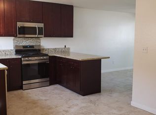 1262 Persimmon Ave #2, El Cajon, CA 92021