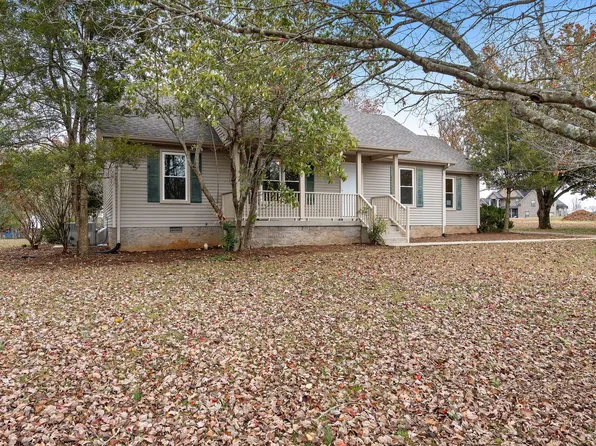 111 Slidell Ct, Rockvale, TN 37153