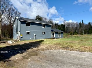 940 Fern Glen Rd, Perry, ON P0A1J0