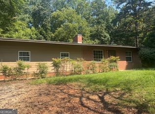 294 Longview Dr, Jefferson, GA 30549