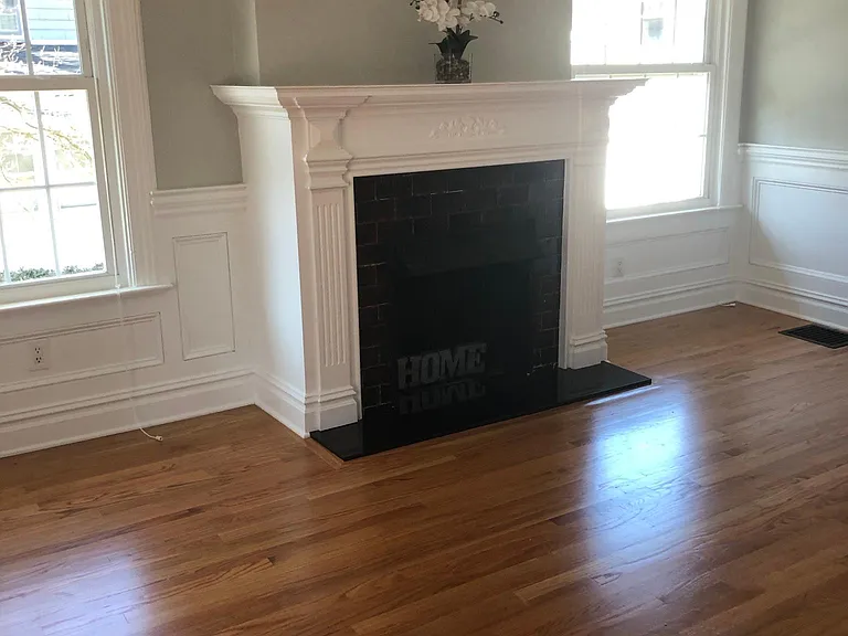 112 Claremont Pl #1 — Photo 24