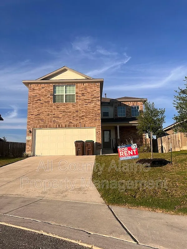 3 bed, 2.5 bath, 2240 sqft, $1,895 — Photo 3