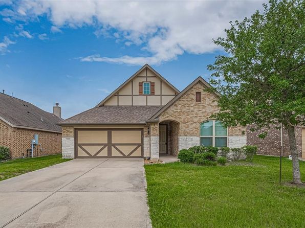 1608 Palo Duro Canyon Dr