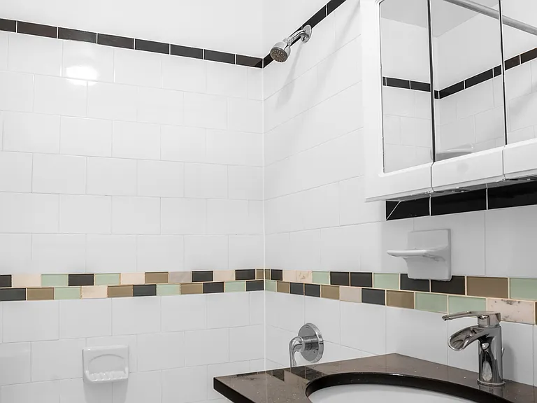 216 W 78th St #3C — Photo 8