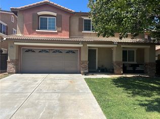 53226 Compassion Way, Lake Elsinore, CA 92532