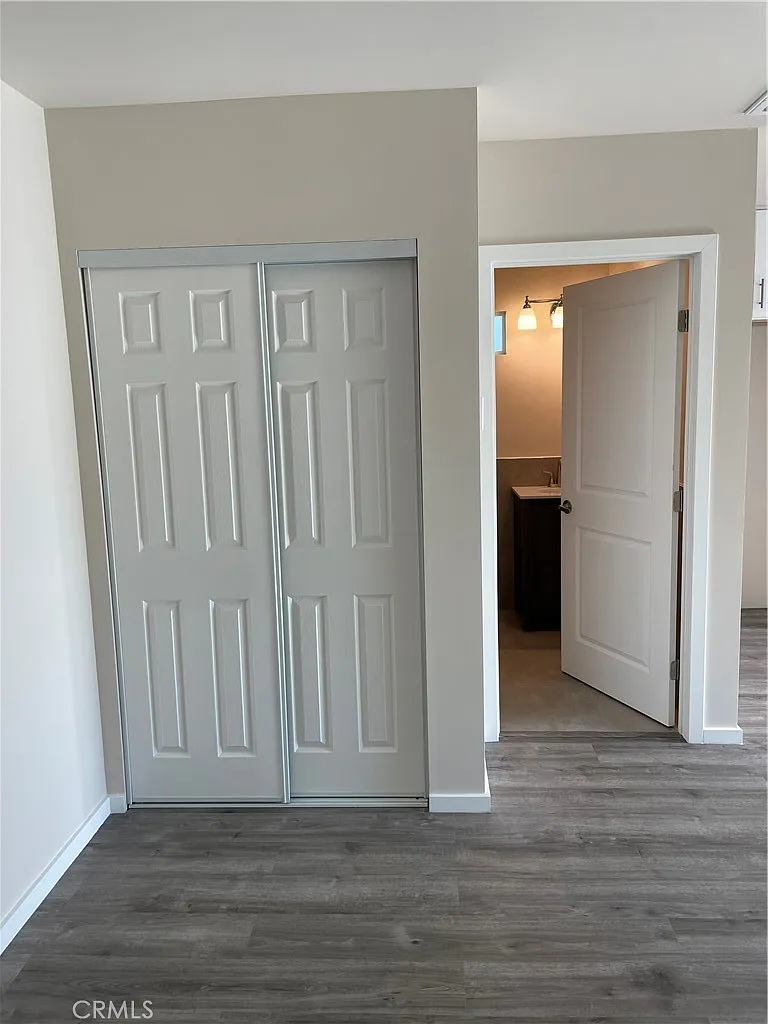 Studio, 440 sqft, $1,950 — Photo 3