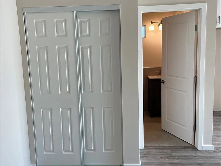 10213 Quill Ave — Photo 3