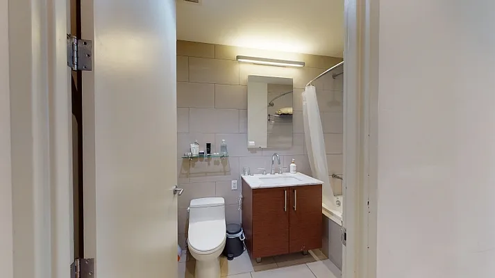 Rented by Jade Stone Real Estate Consulting | media 23