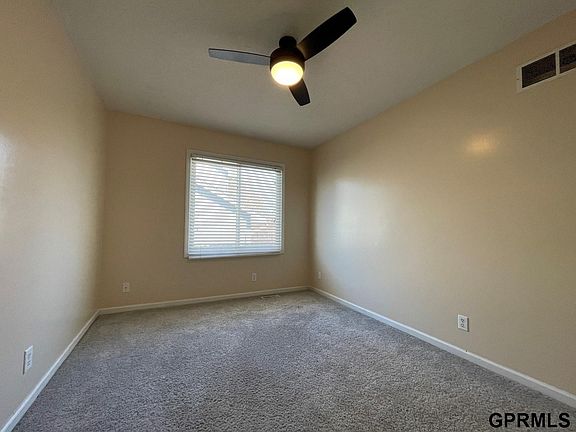 4th image of 2721 Coffey Ave