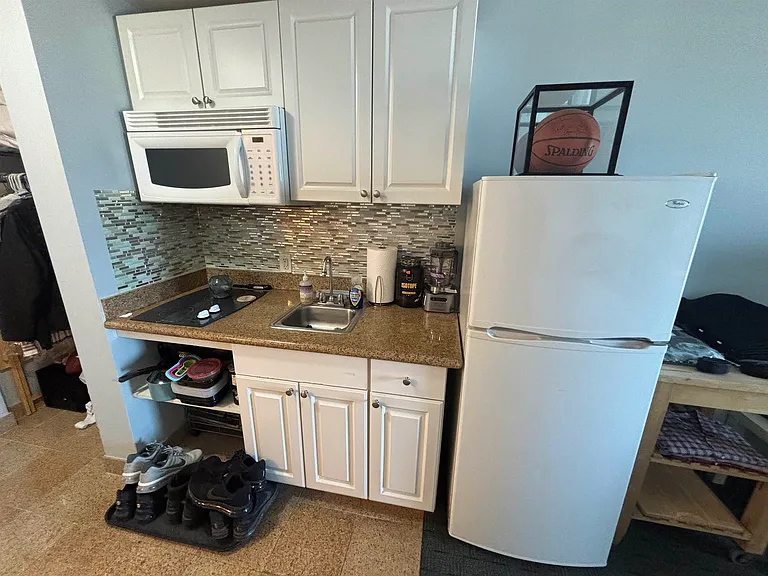 703 Ocean Blvd #301 — Photo 3