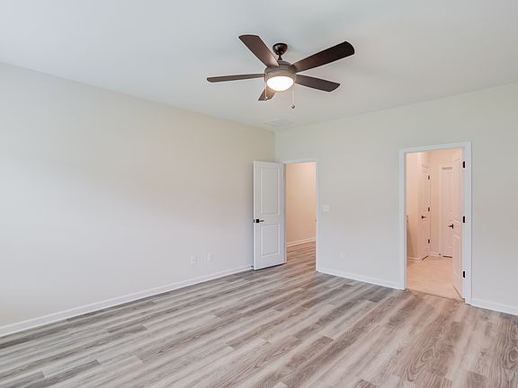 4th image of 3493 Arabian Farm Ln