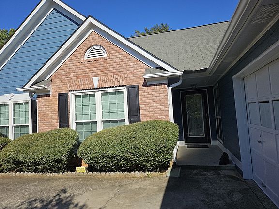 4th image of 2835 Avalon Meadows Ln