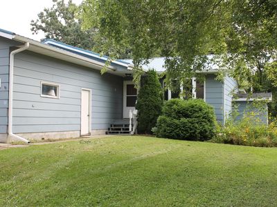 1105 Jefferson St, Alexandria, MN, 56308