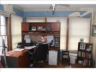 5th image of 539 Mill St