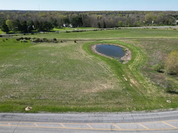 260-0 Blue Church Rd, Sunbury, OH 43074