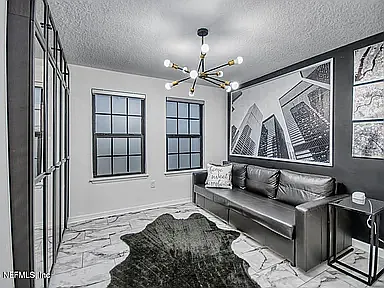 7019 Coldwater Dr — Photo 26