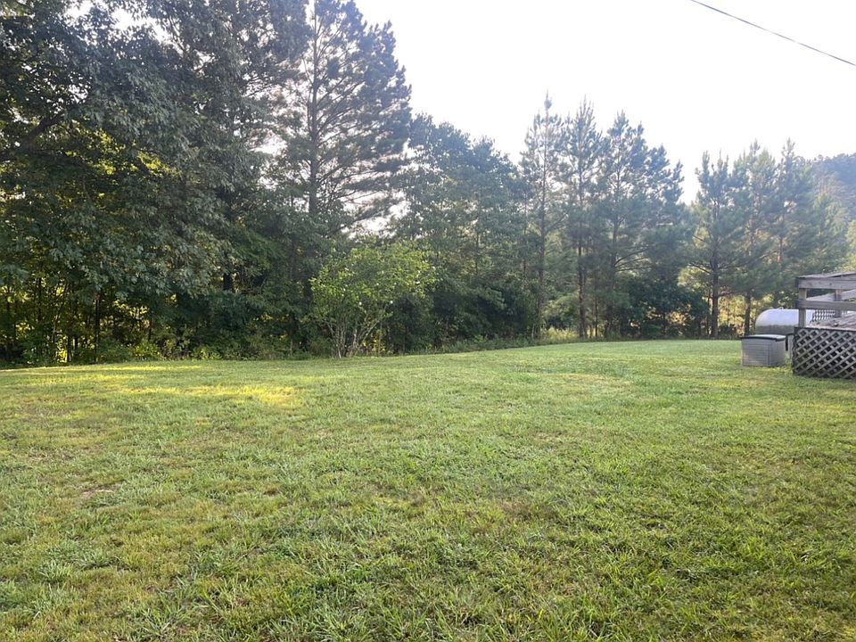 2038 Marshall Ridge Rd, Greensburg, KY 42743 MLS 11191069 Zillow