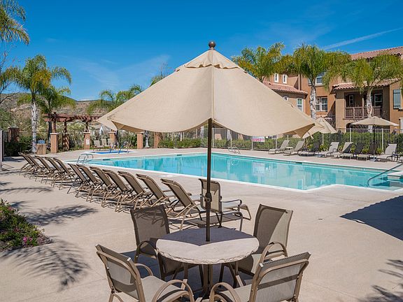 3rd image of 17010 Calle Trevino Unit 12