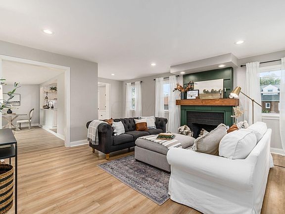5th image of 171 Shull Ave