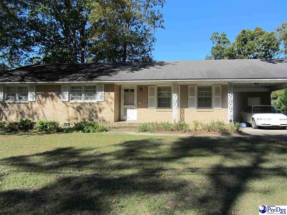 1st image of 232 Wildwood Dr
