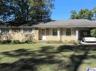 232 Wildwood Dr, Quinby, SC 29506