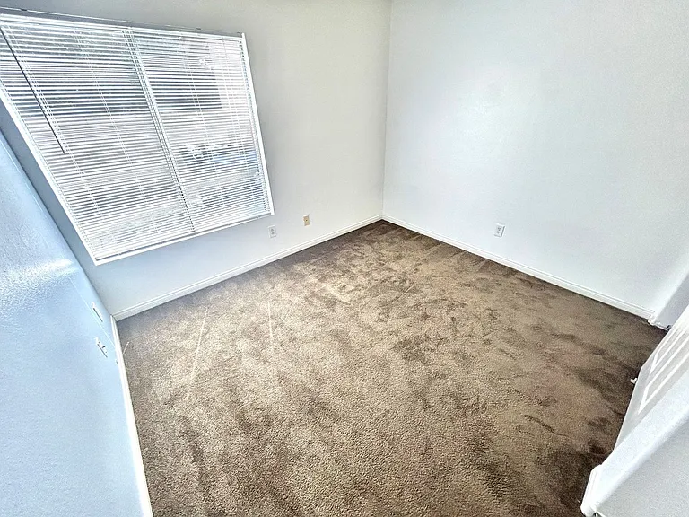 2514 Quail Canyon Ave — Photo 19