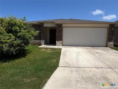 170 Hidden Knl, Selma, TX, 78154