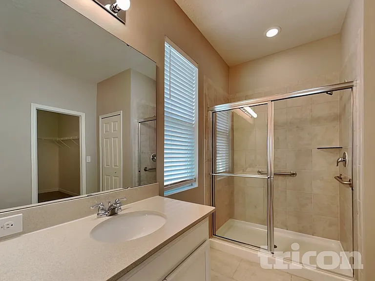 2361 Sanderling St — Photo 8