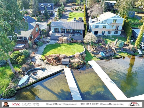 3rd image of 2870 E Mason Lake Dr W