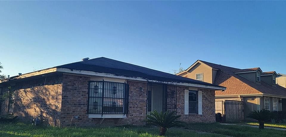 1st image of 10310 Deerfield Dr