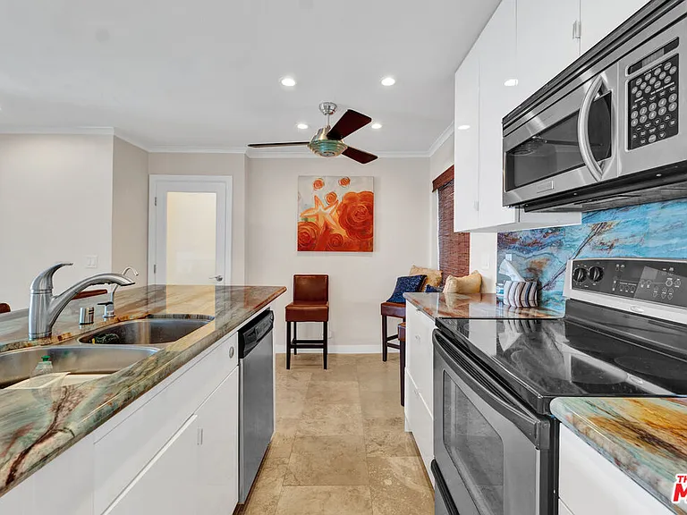 26666 Seagull Way #C107 — Photo 10